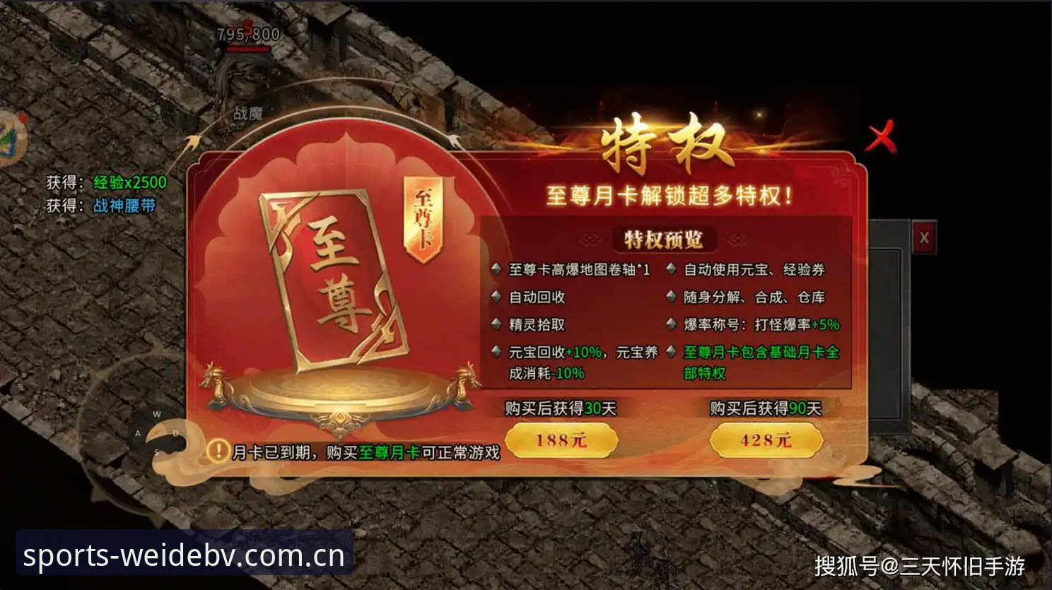 伟德体育平台资深用户分享：手机版下载功能深度体验与实战技巧