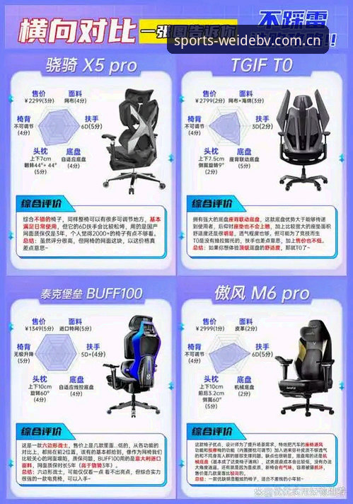 都灵德比火线评测：伟德体育平台全景解析尤文图斯与都灵之战