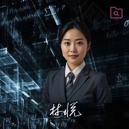 林悦