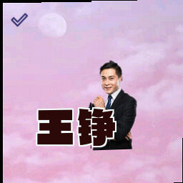 王铮